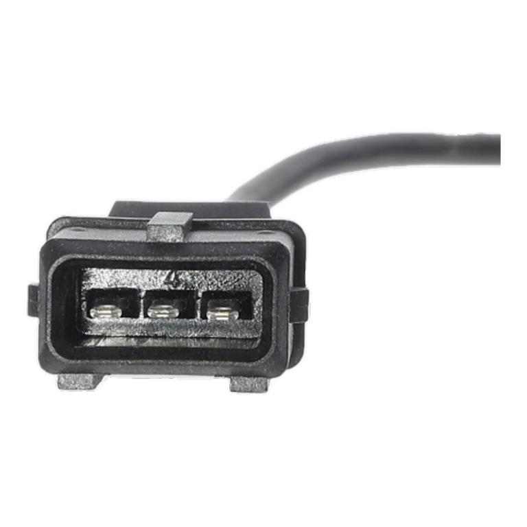 Capteur de régime moteur (Capteur PMH) VALEO ref. 366798